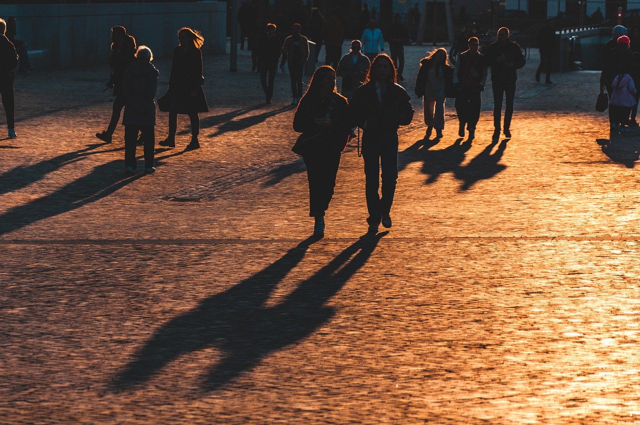 Exploring the Impact of Green Spaces in Urban Environment